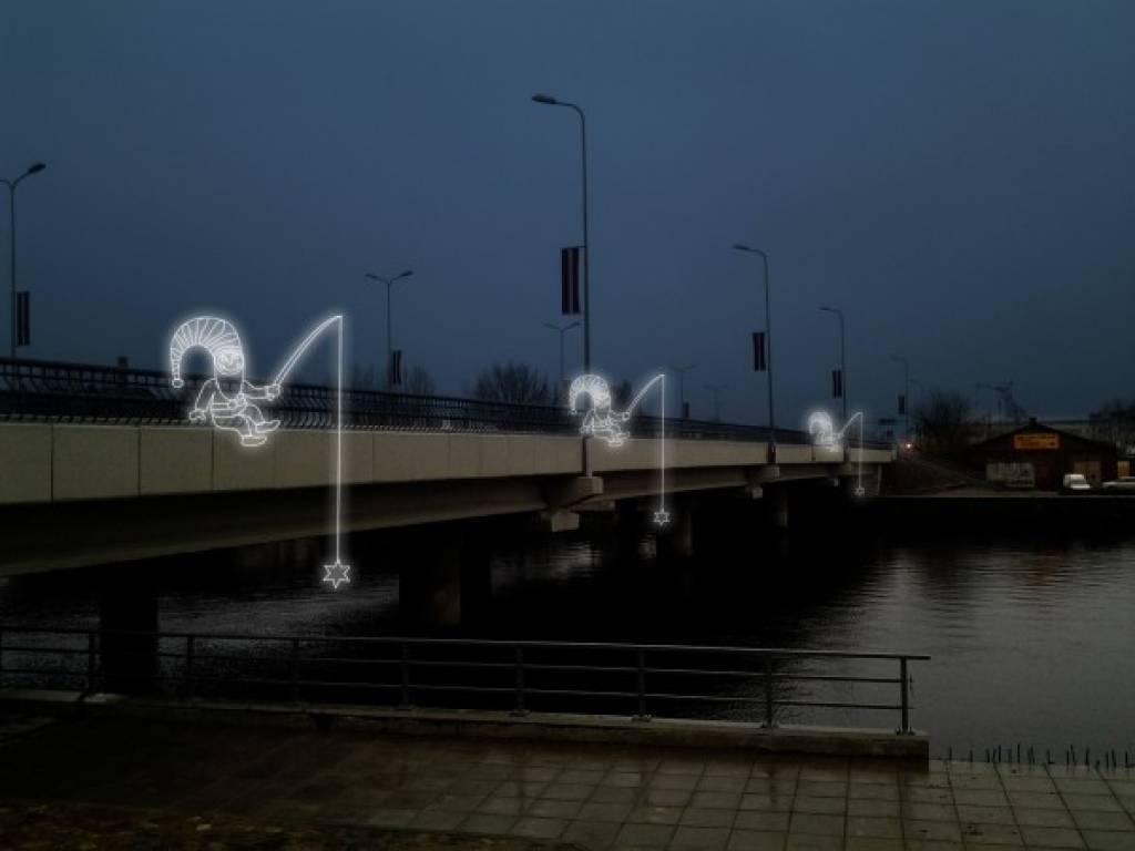 Autors: Būvvaldes arhīva foto