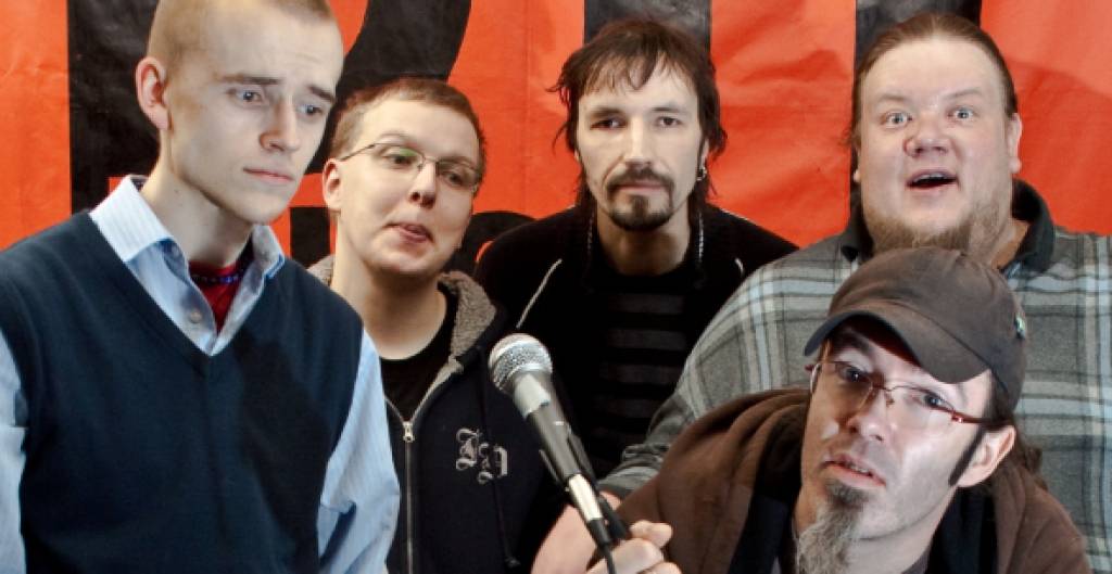 Autors: Publicitātes foto