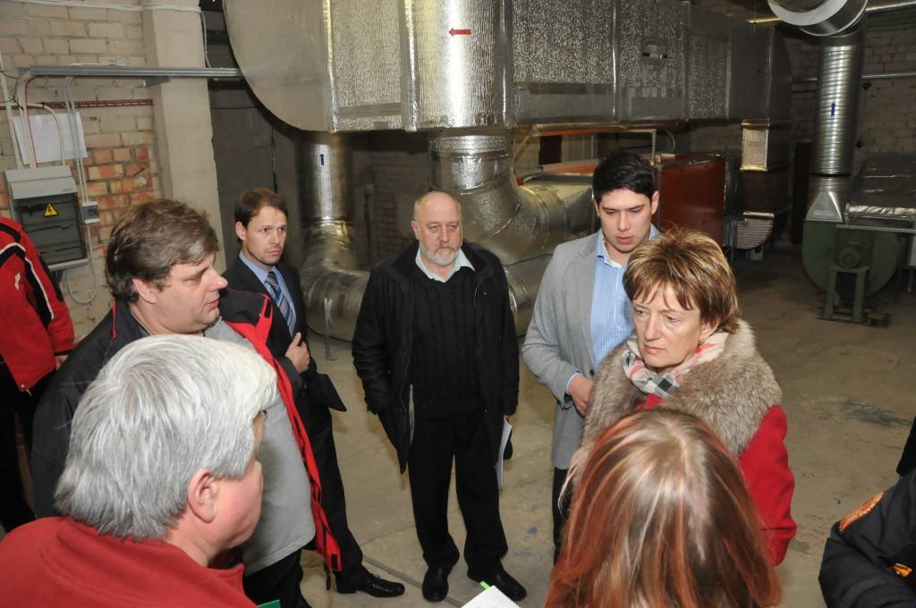 Autors: Dainis Ģelzis