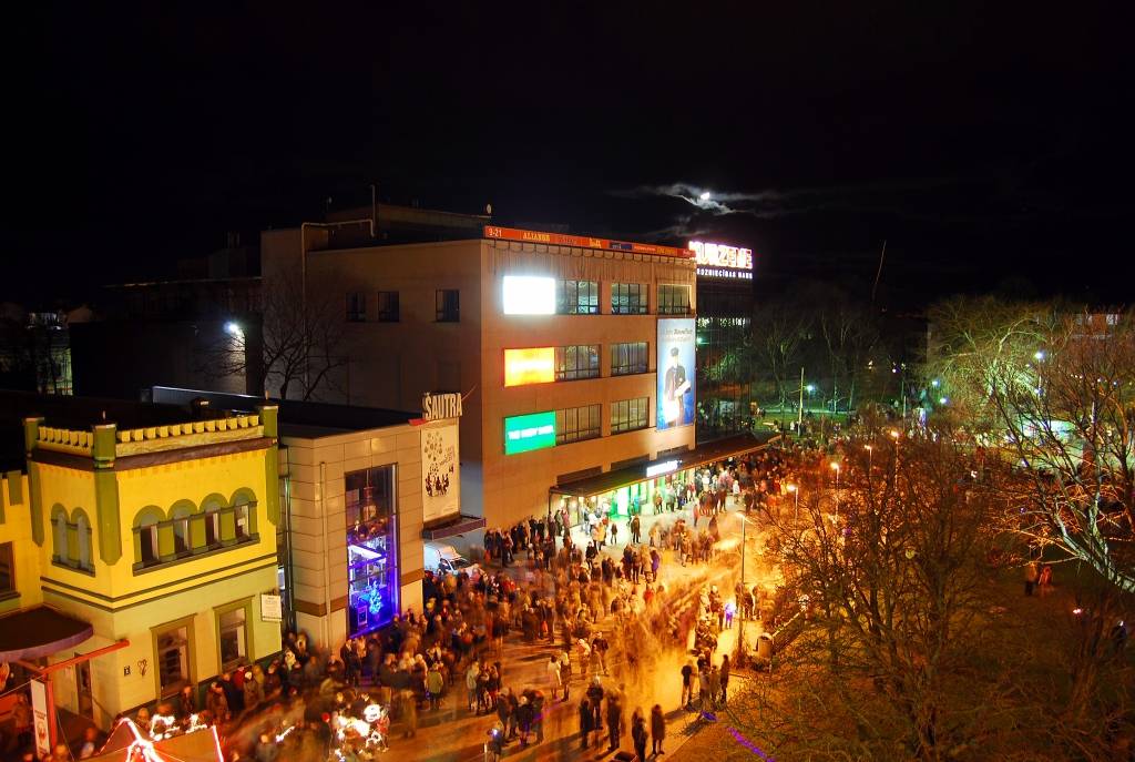 Autors: Ruslans Šuļga