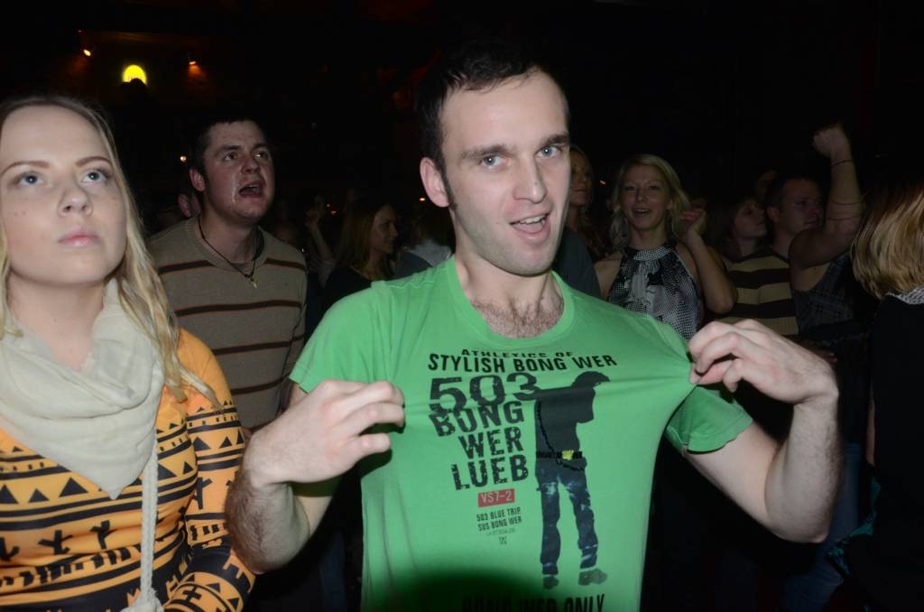 Autors: Uldis Dobelis