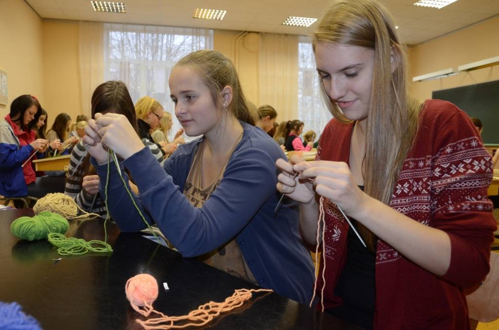 Autors: Uldis Dobelis