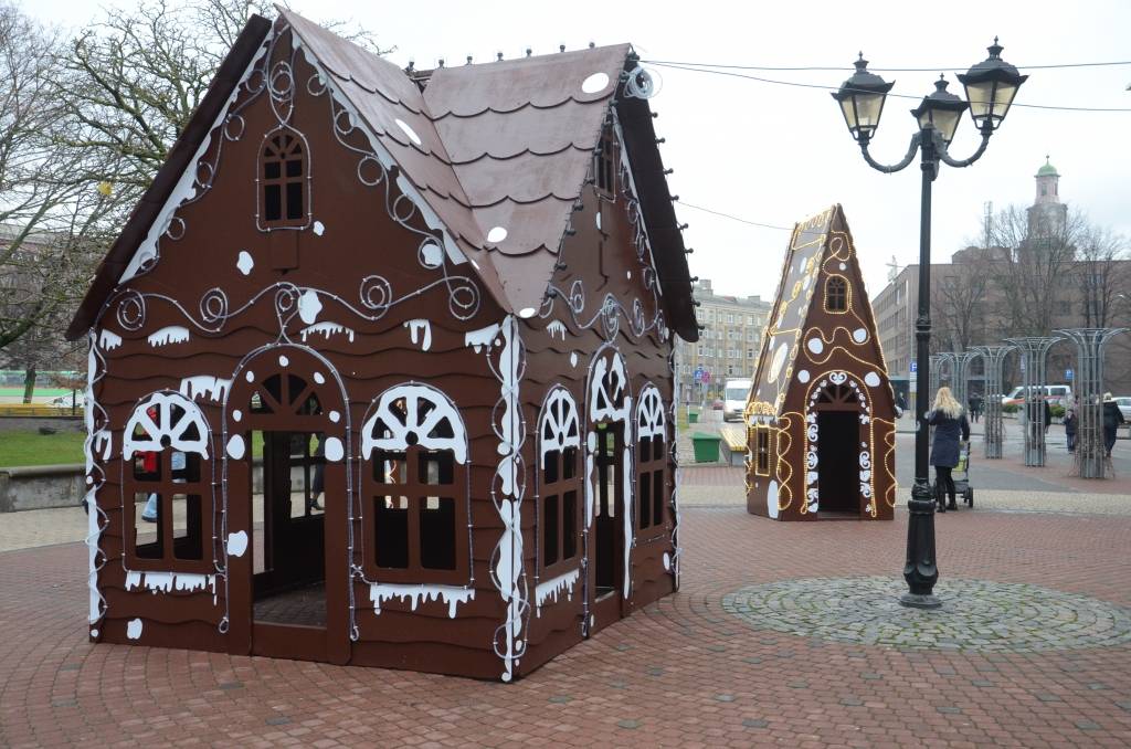 Autors: Dainis Ģelzis