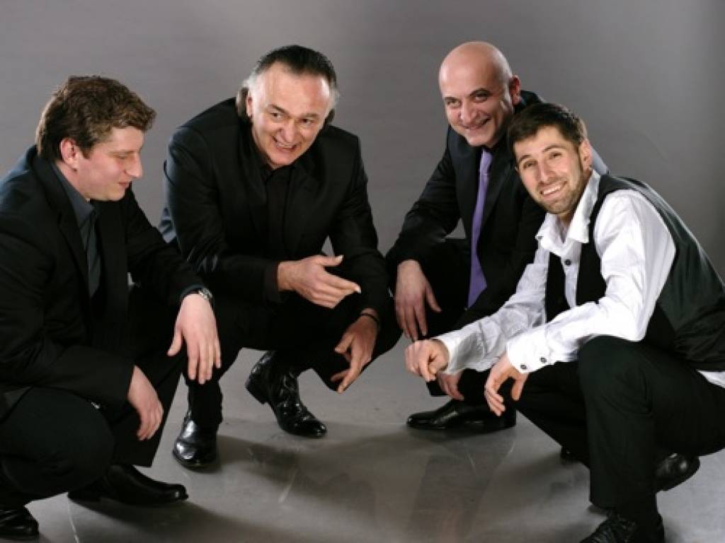 Autors: Publicitātes foto