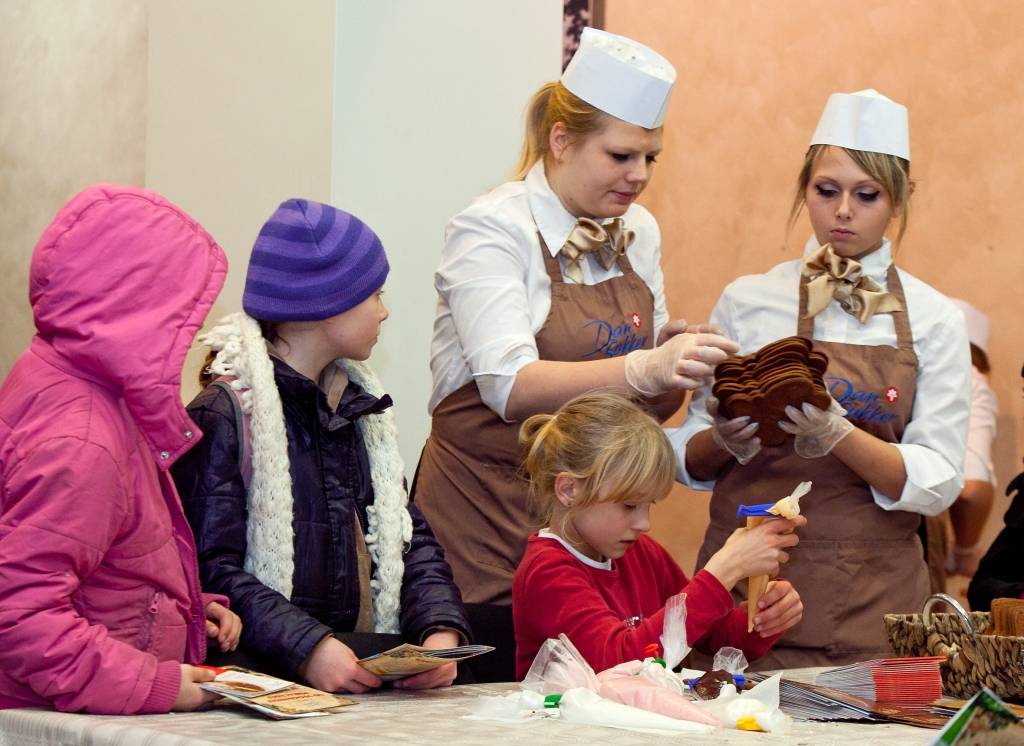 Autors: Liepājas Kultūras pārvalde