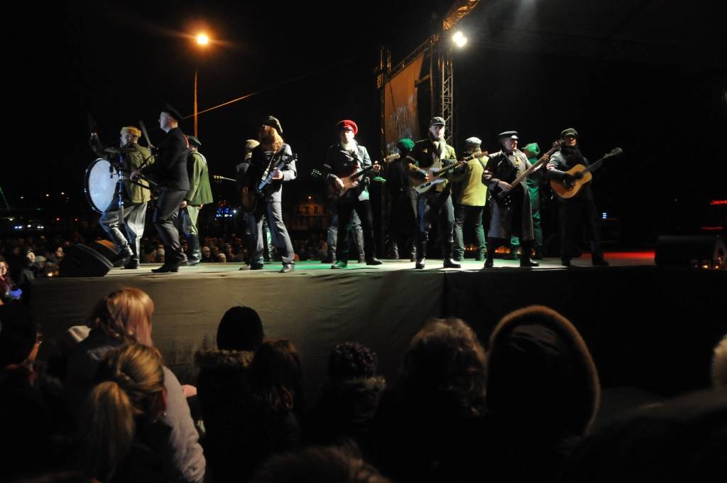 Autors: Dainis Ģelzis