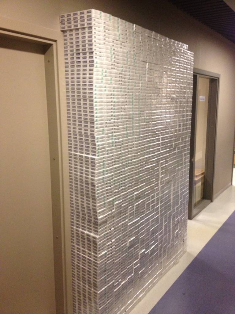 Autors: Policijas foto