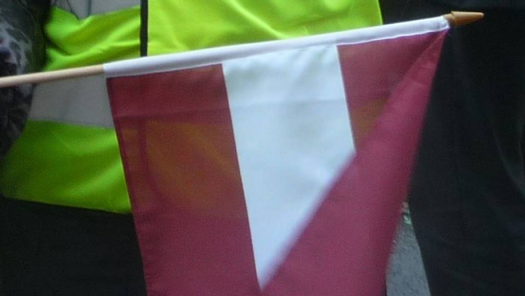 Autors: ETP grupas Preses dienests