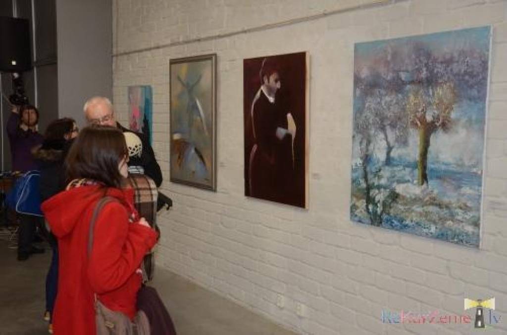 Autors: Uldis Dobelis