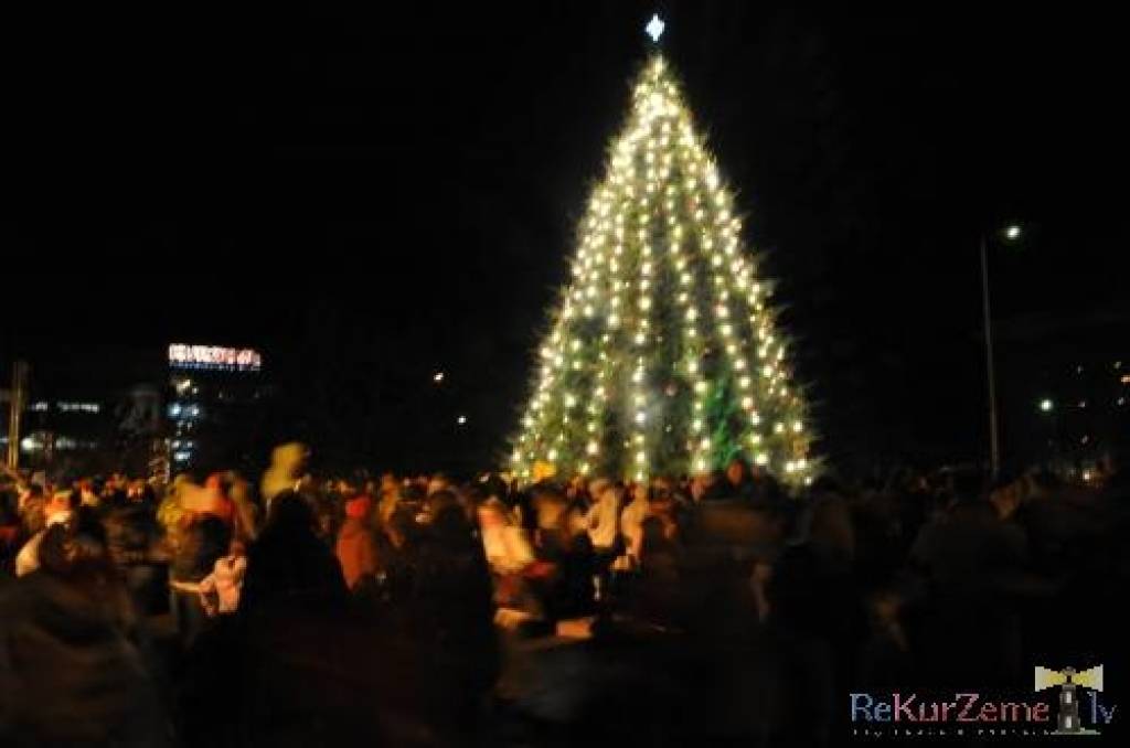 Autors: Dainis Ģelzis