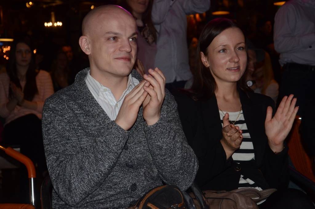 Autors: Uldis Dobelis