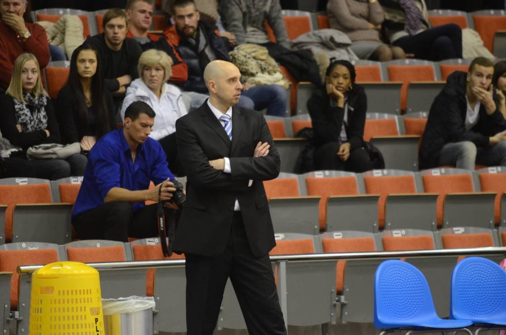 Autors: Uldis Dobelis