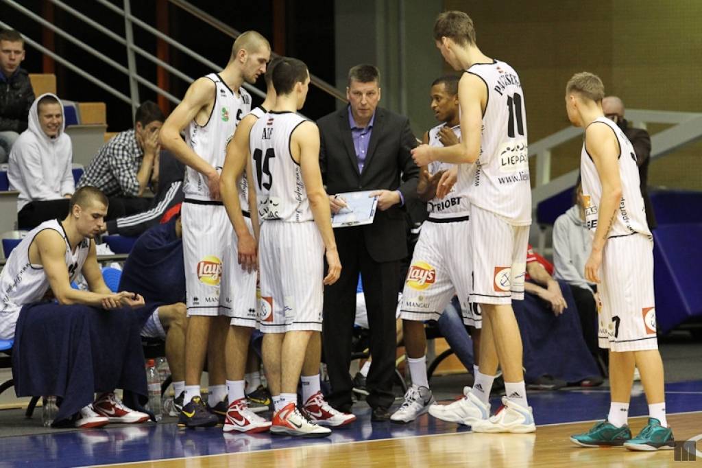 Autors: Mārtiņš Sīlis