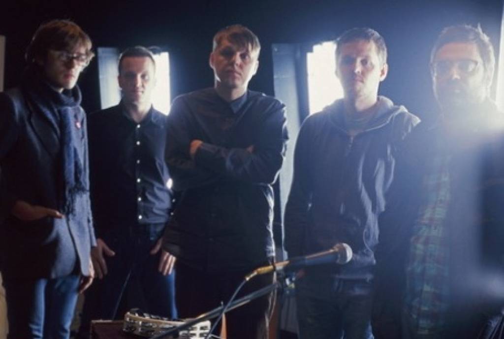 Autors: Publicitātes foto