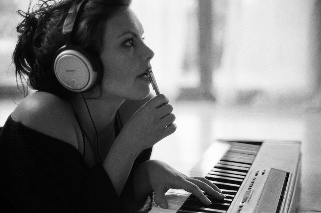 Autors: Publicitātes foto