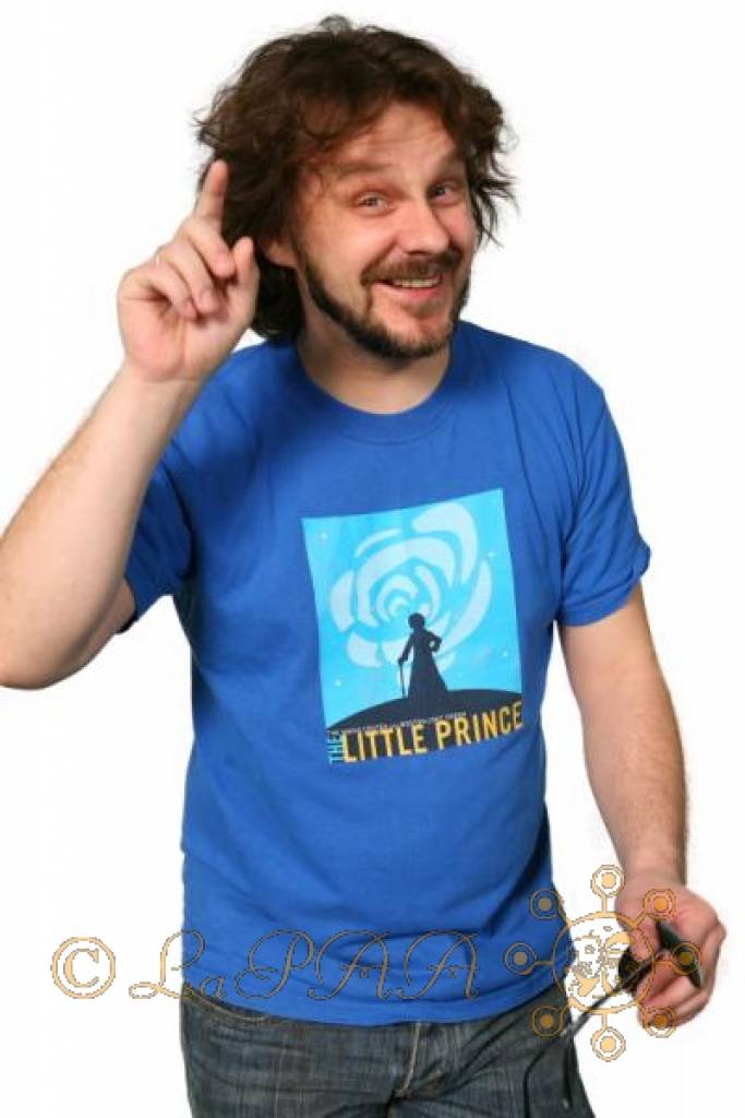 Autors: Publicitātes foto