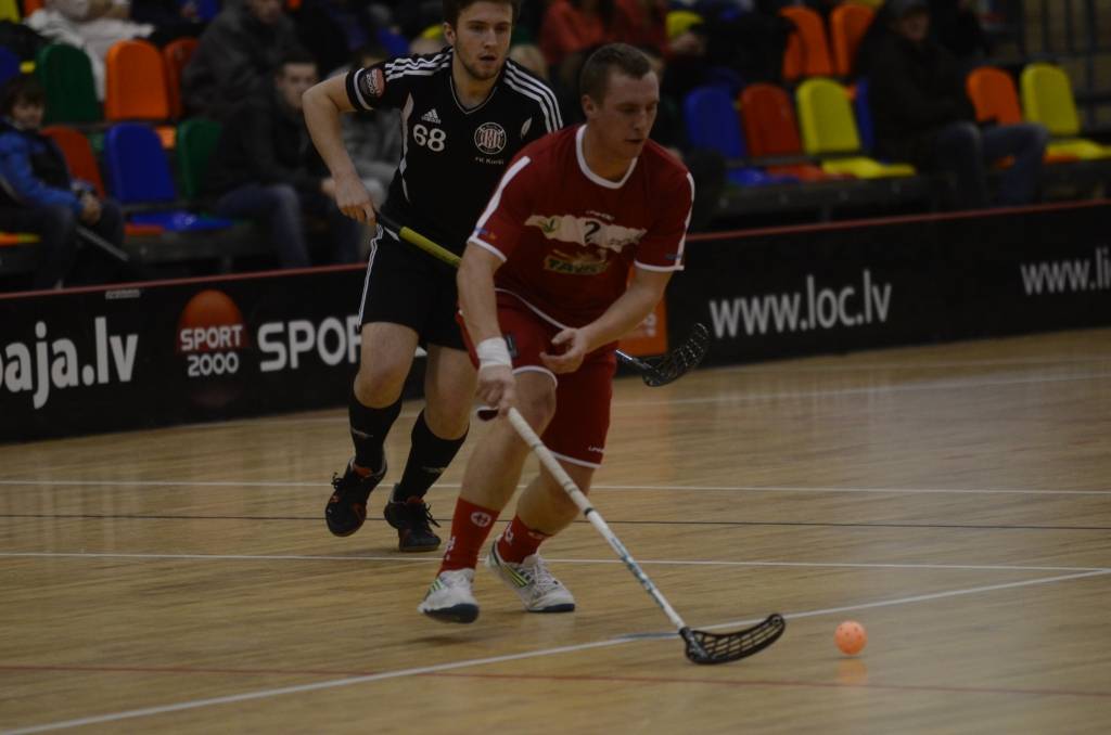 Autors: Uldis Dobelis