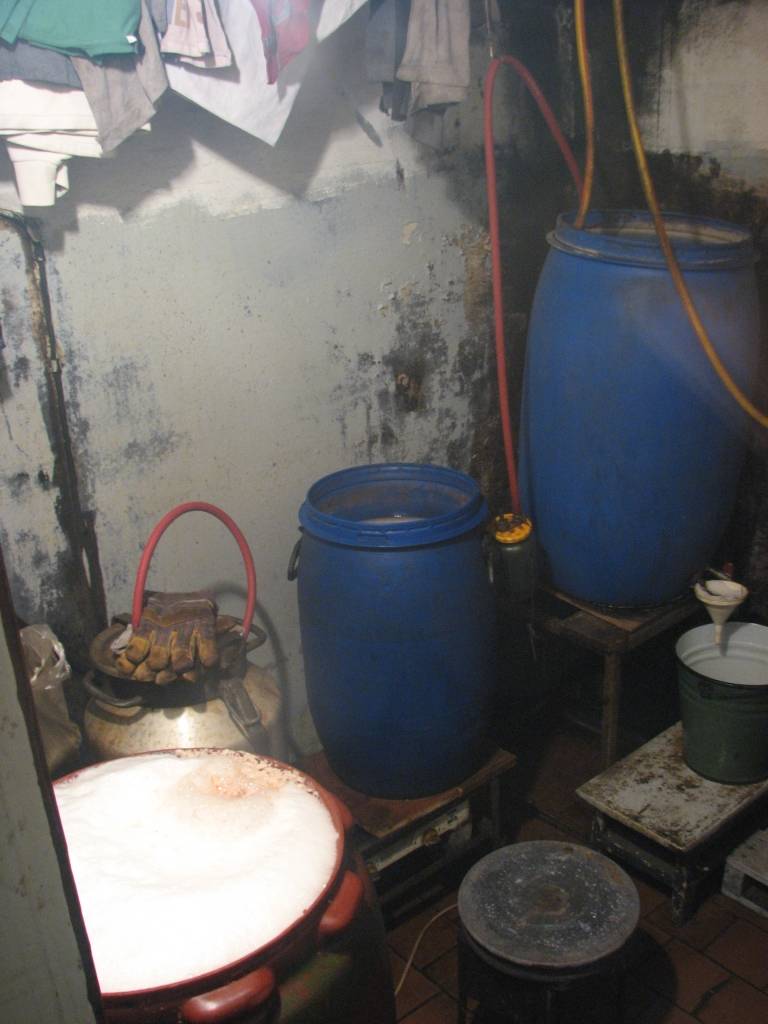 Autors: Policijas foto