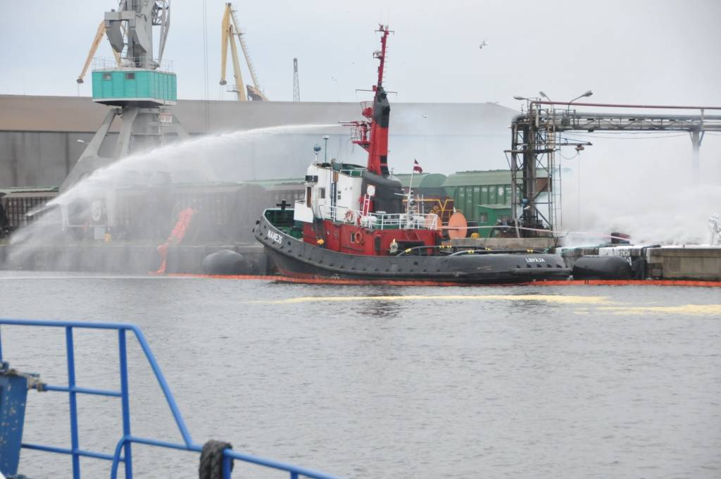 Autors: Dainis Ģelzis