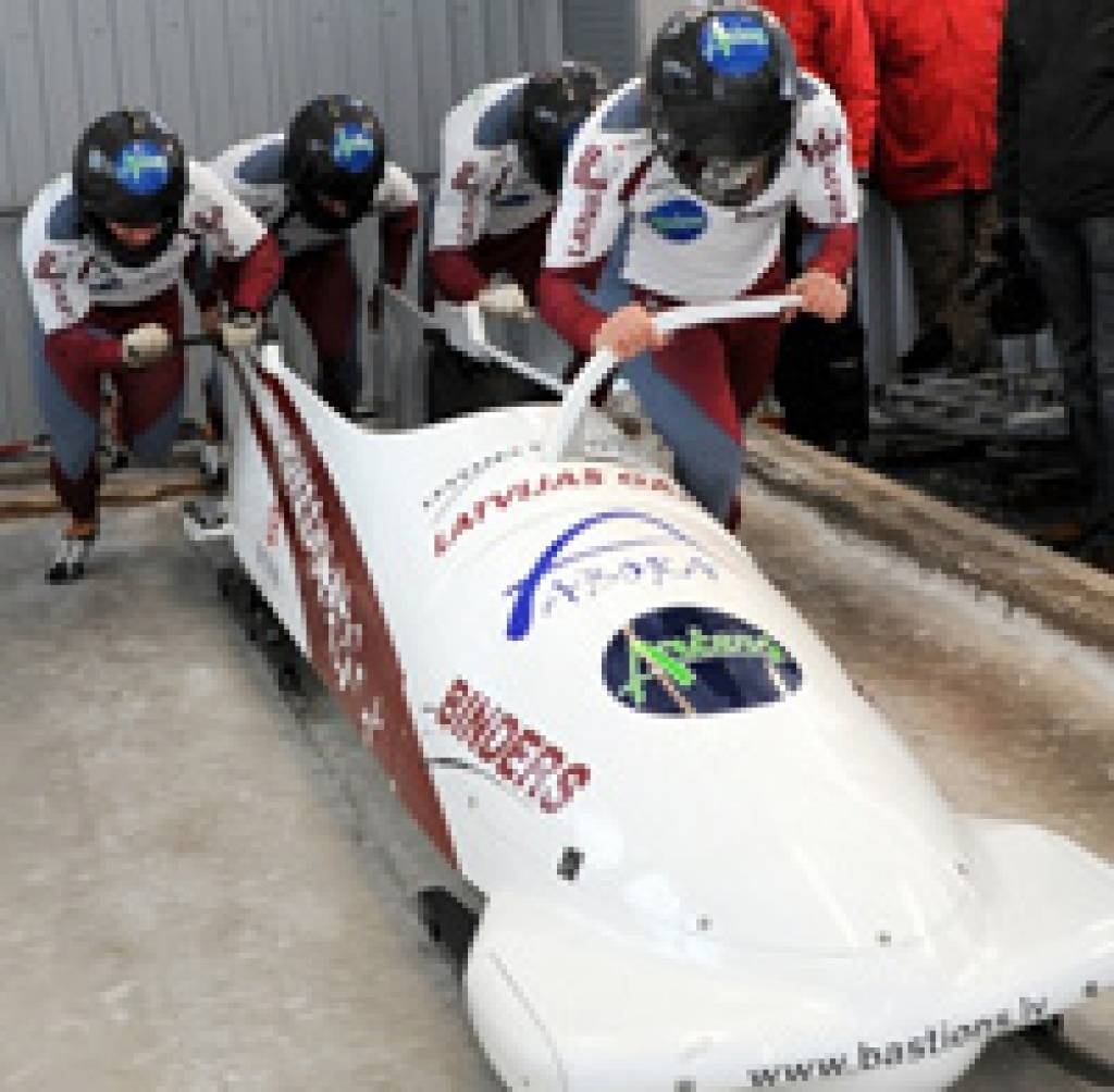 Autors: www.bobslejs.lv