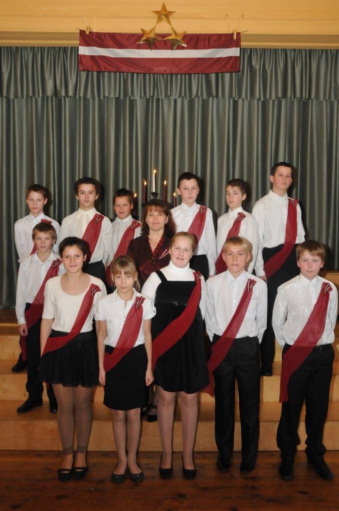 Aluksniesiem.lv raksta attēla aizvietotājs