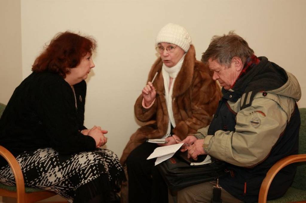 Autors: www.lvportals.lv