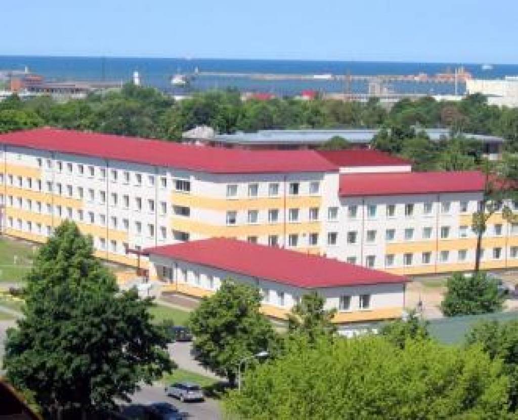 Autors: www.ziemelkurzemesslimnica.lv