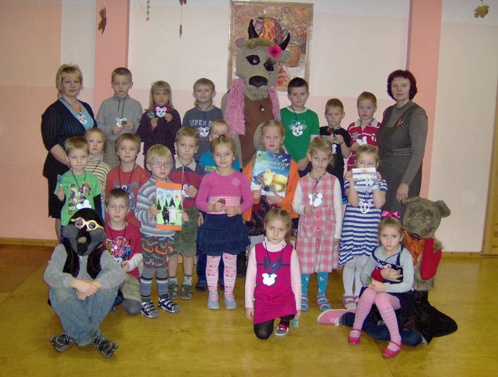 Aluksniesiem.lv raksta attēla aizvietotājs