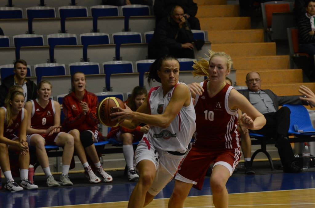 Autors: Uldis Dobelis