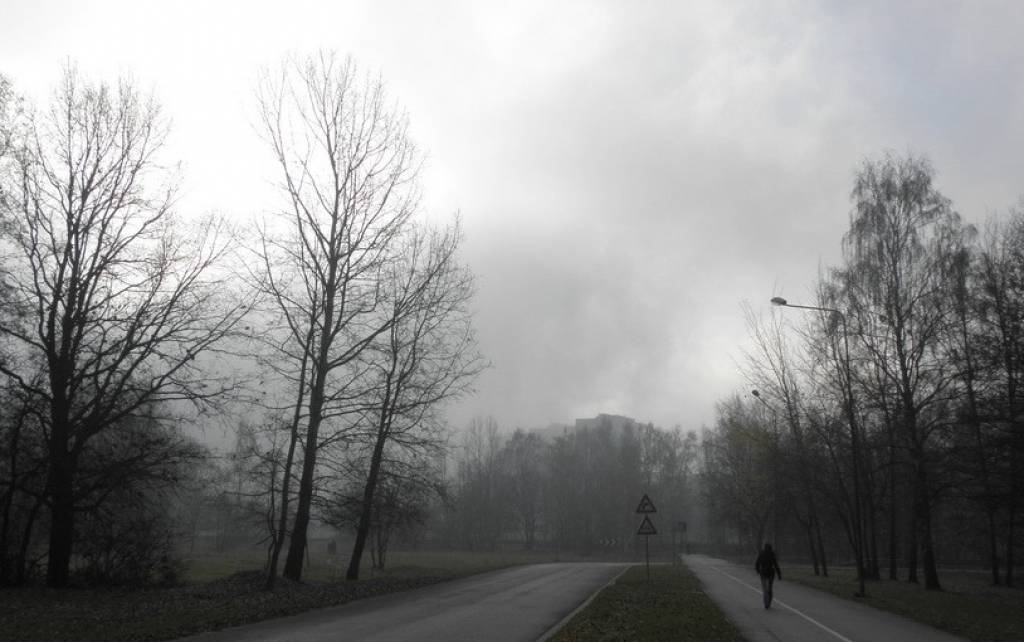 Autors: Publicitātes foto