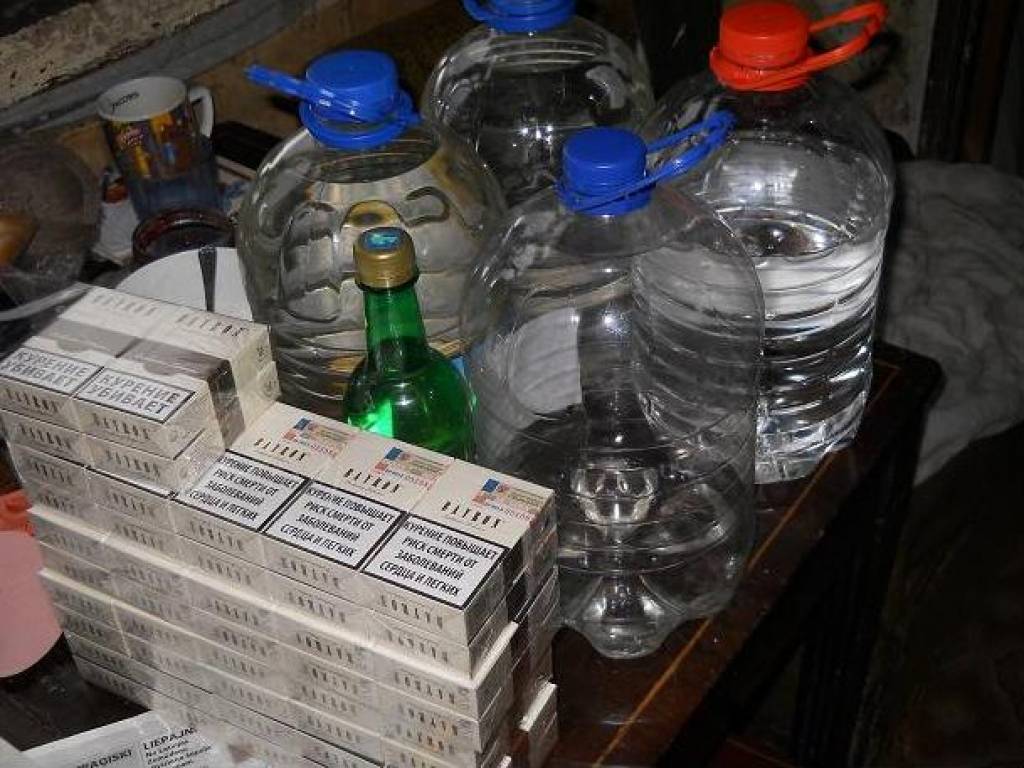 Autors: Policijas foto