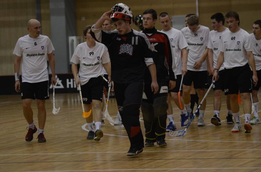 Autors: Uldis Dobelis