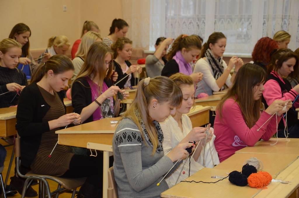 Autors: Uldis Dobelis