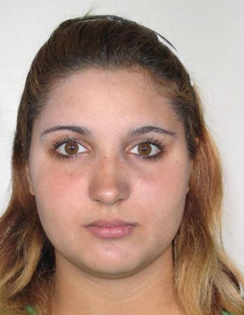 Autors: Policijas foto