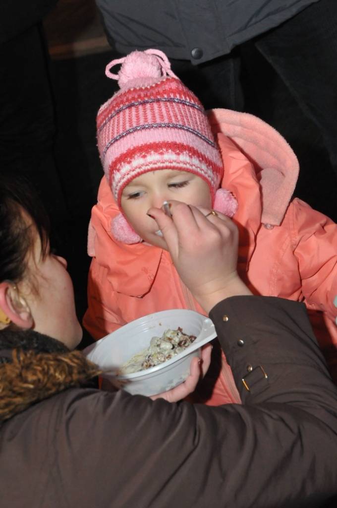 Autors: Dainis Ģelzis