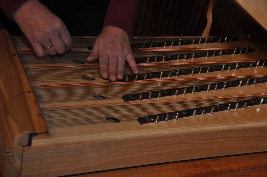 Autors: Dainis Ģelzis