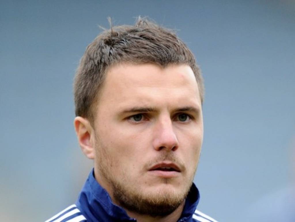 Autors: Romāns Kokšarovs, F64