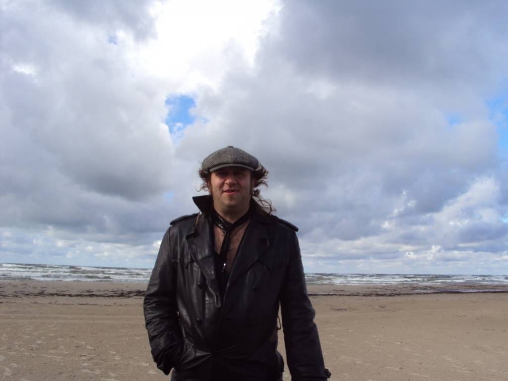 Autors: Organizatoru foto