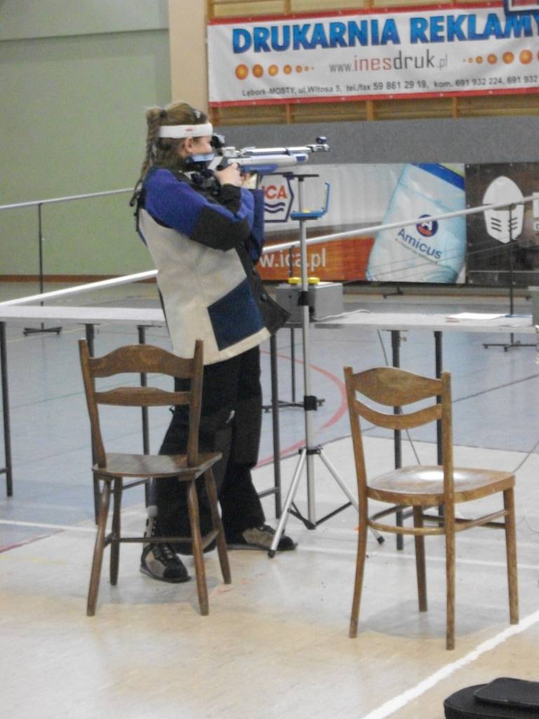 Autors: No Daces Petrovskas arhīva