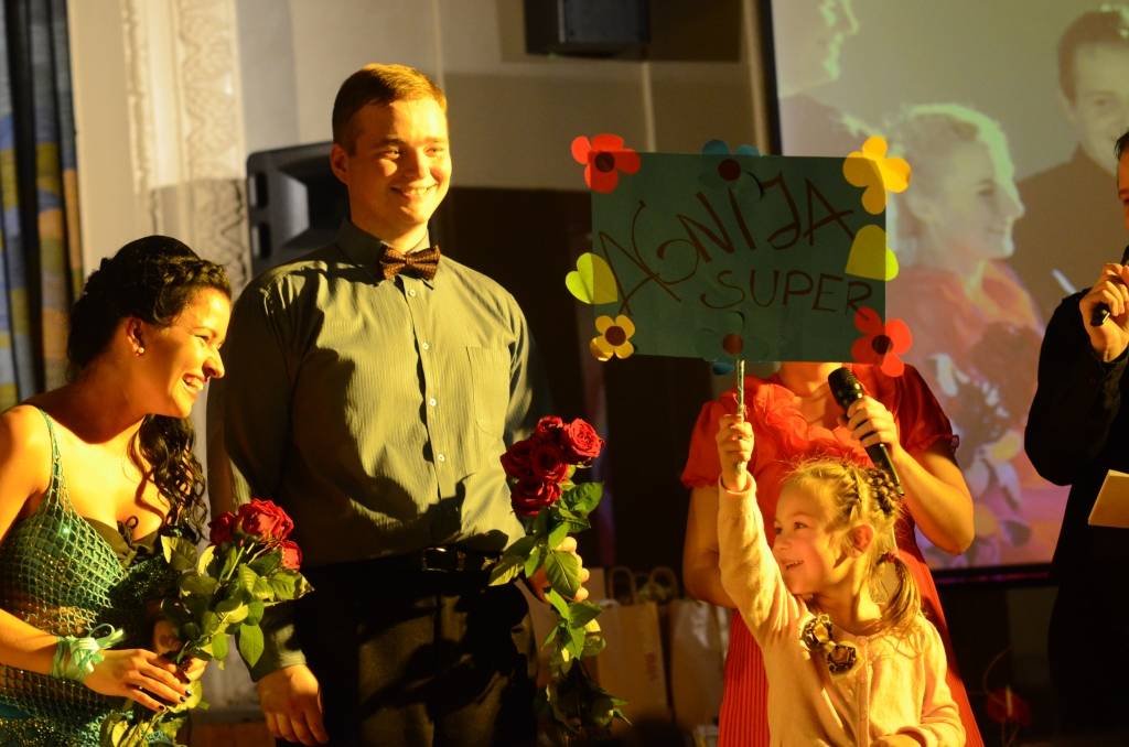 Autors: Uldis Dobelis