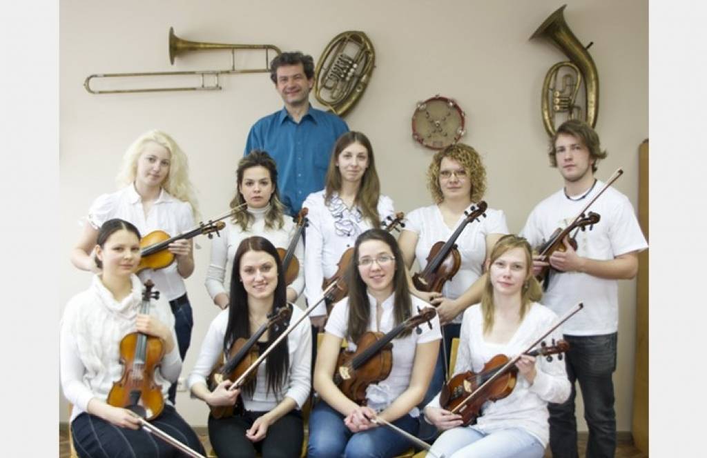 Autors: Publicitātes foto