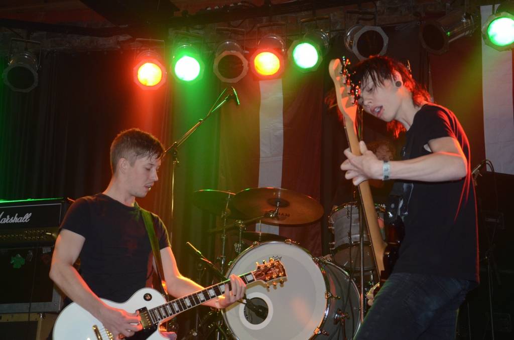 Autors: Uldis Dobelis