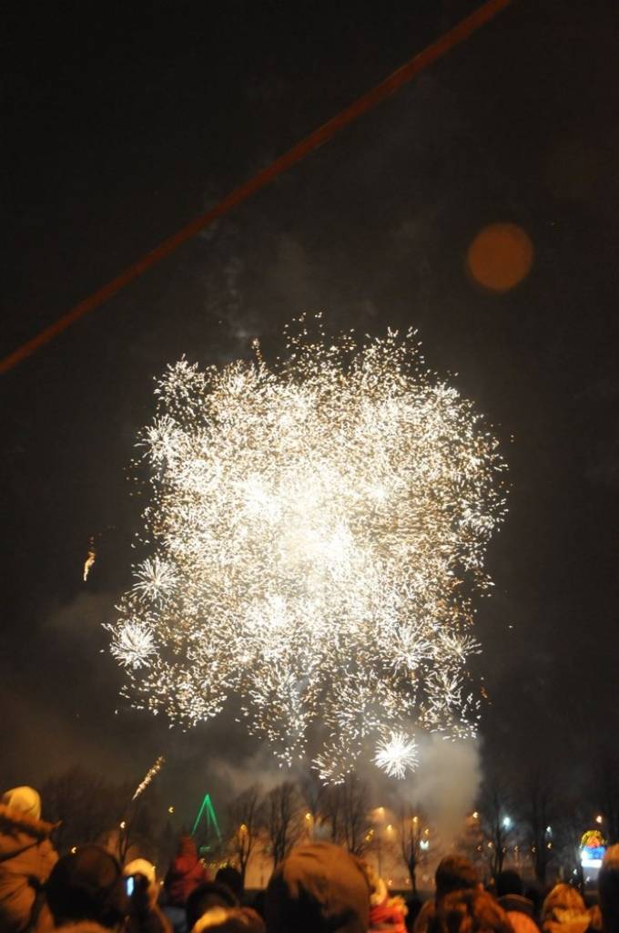 Autors: Dainis Ģelzis