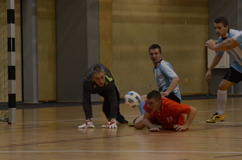 Autors: Uldis Dobelis