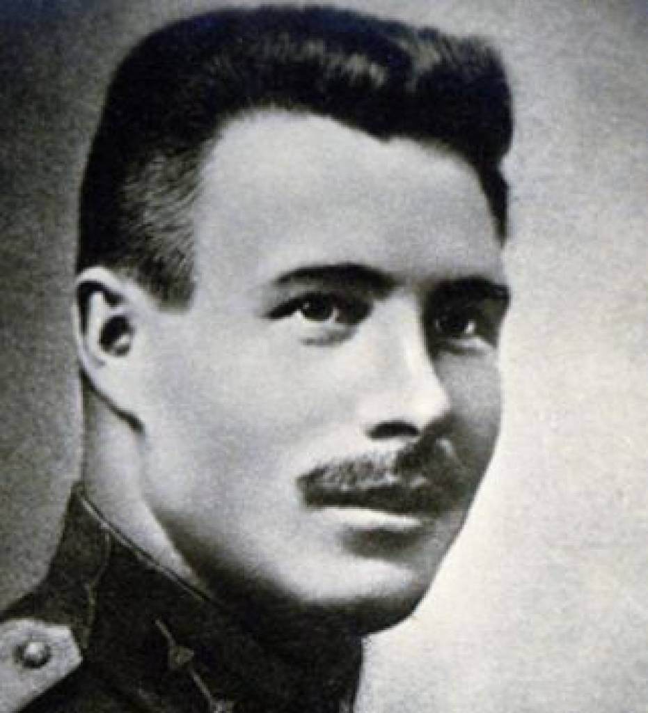 Autors: Publicitātes foto