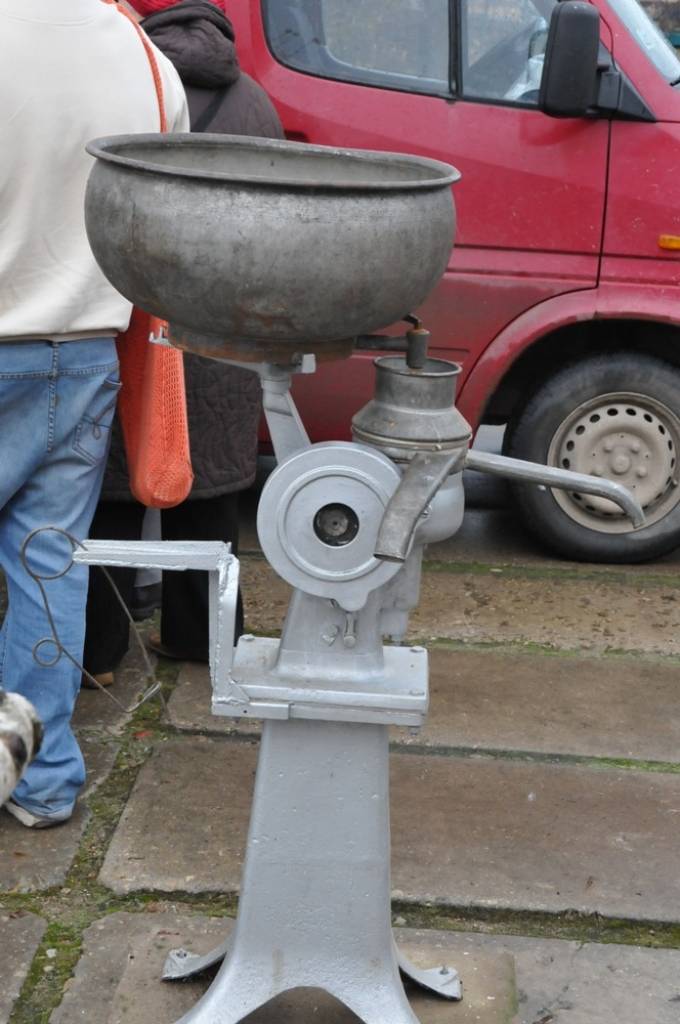 Autors: Dainis Ģelzis