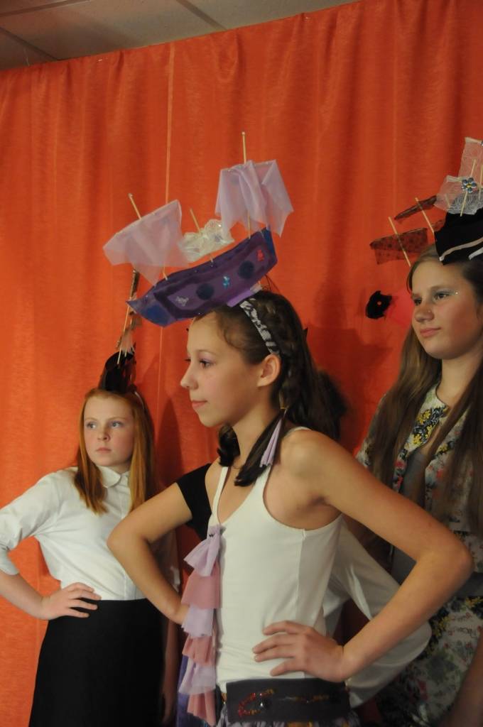 Autors: Dainis Ģelzis