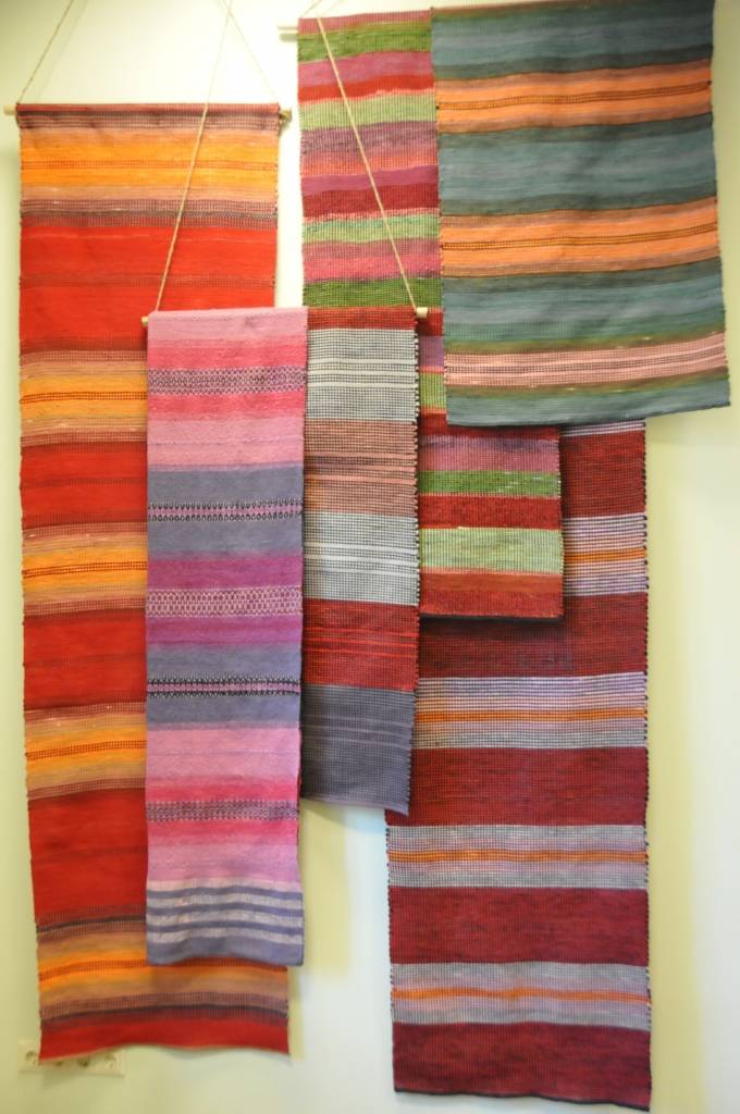 Autors: Dainis Ģelzis