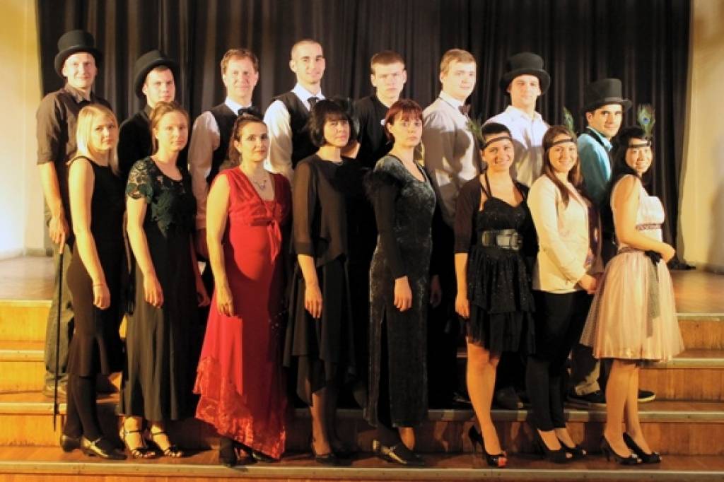 Autors: www.liepu.lv