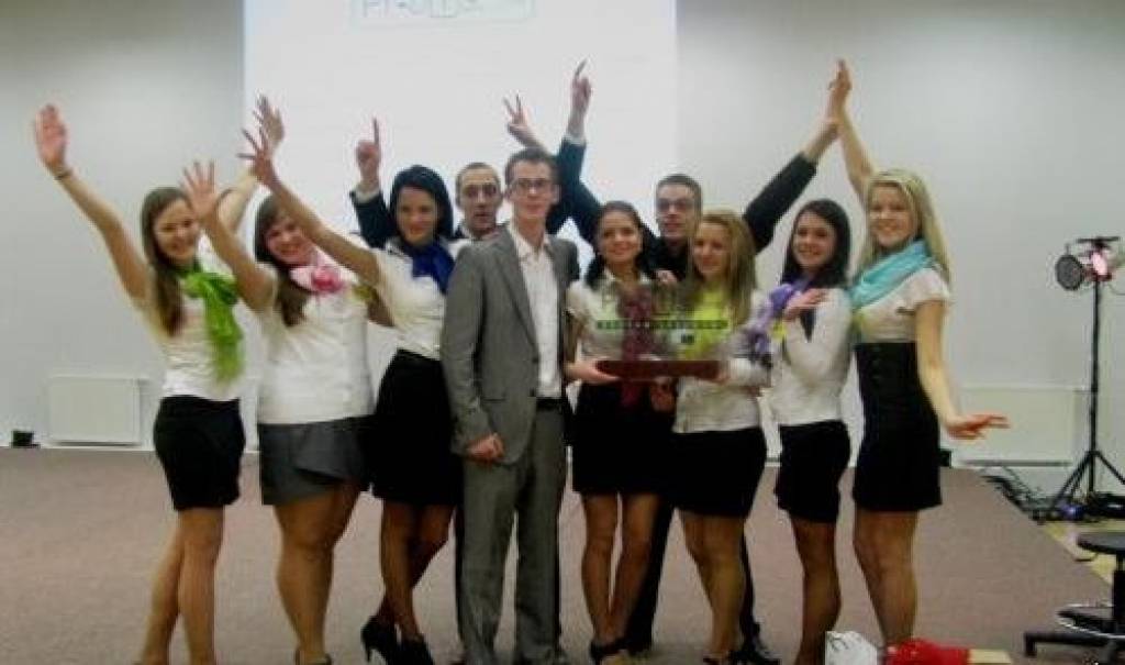 Autors: Publicitātes foto